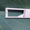 Панель управления Siemens SL14-44
