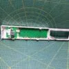 Панель управления Siemens SL14-44