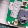 Панель управления Siemens SL14-44