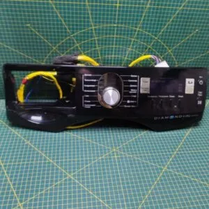 Модуль Samsung WF9592SQR Модуль Samsung WF9592SQR
