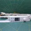 Модуль Bosch WAS 20441OE/23