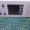 Модуль Bosch WAS 20441OE/23