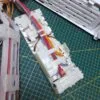 Модуль Bosch WAS 20441OE/23