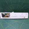 Модуль Bosch WFC1663OE