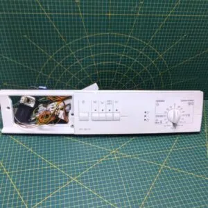 Модуль Bosch WFC1663OE