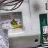 Модуль Bosch WLX 244610OE/18