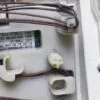 Модуль Bosch WLX 244610OE/18