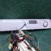 Модуль Ariston AVSD 1070