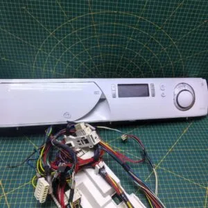 Модуль Ariston AVSD 1070 Модуль Ariston AVSD 1070