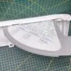 Модуль Ariston AVSD 1070