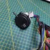 Модуль Ariston AVSD 1070