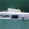 Модуль Bosch WLM20440OE/02