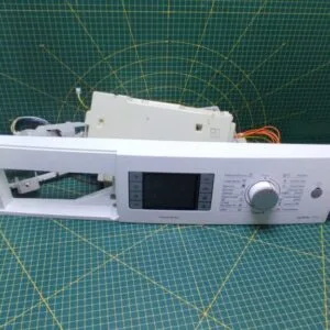 Модуль Bosch WLM20440OE/02