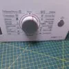 Модуль Bosch WLM20440OE/02