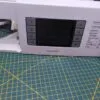Модуль Bosch WLM20440OE/02