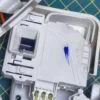 Модуль Bosch WLM20440OE/02