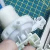 Модуль Bosch WLM20440OE/02