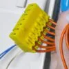 Модуль Bosch WLM20440OE/02