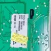 Модуль Bosch WLM20440OE/02