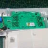 Модуль Bosch WLM20440OE/02