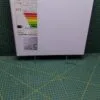 Крышка люка Whirlpool W1094642 с вертик.загрузкой