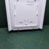 Крышка люка Whirlpool W1094642 с вертик.загрузкой