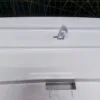 Крышка люка Whirlpool W1094642 с вертик.загрузкой
