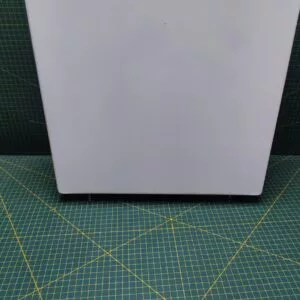 Крышка люка Electrolux 9113101358 с вертик.загрузкой