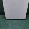 Крышка люка Electrolux 9113101358 с вертик.загрузкой