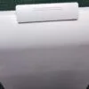 Крышка люка Electrolux 9113101358 с вертик.загрузкой