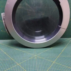 Люк Electrolux 13278302022 с двойным стеклом Люк Electrolux 13278302022 с двойным стеклом
