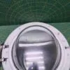 Люк Electrolux 13278302022 с двойным стеклом