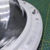 Люк Electrolux 13278302022 с двойным стеклом