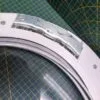 IMG_20251112_105820 Люк Indesit C00480533 серая ручка средний 48см