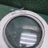 IMG_20251112_105823 Люк Indesit C00480533 серая ручка средний 48см