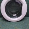 Люк Whirlpool 481288818574