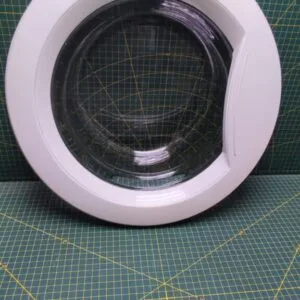 Люк Whirlpool 481288818574 Люк Whirlpool 481288818574