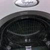 Люк Whirlpool 481288818574