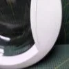 Люк Whirlpool 481288818574