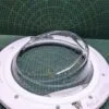 Люк Whirlpool 481288818574