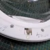 Люк Whirlpool 481288818574