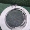 Люк Whirlpool 481288818574