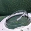Люк Whirlpool 481288818574