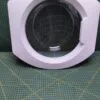 Люк Ariston C00517663 среднее