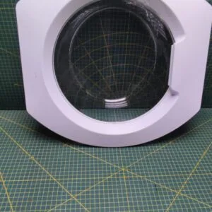 Люк Ariston C00517663 среднее