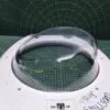 Люк Ariston C00517663 среднее
