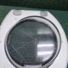 Люк Ariston C00517663 среднее