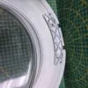 Люк Bosch 746330 серый с дефектом