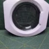 Люк Ariston C00517663 узкое