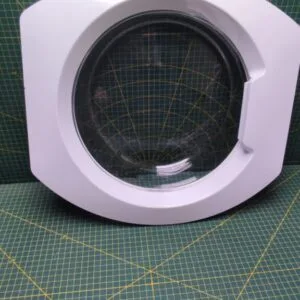 Люк Ariston C00517663 узкое Люк Ariston C00517663 узкое